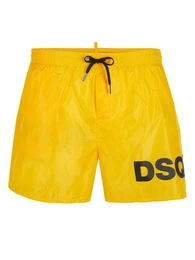 Badeshorts Badehose