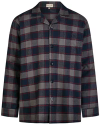 Phil & Co. Schlafanzug Casual (Set, 2-teilig) Herren Pyjama 