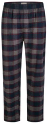 Phil & Co. Schlafanzug Casual (Set, 2-teilig) Herren Pyjama 