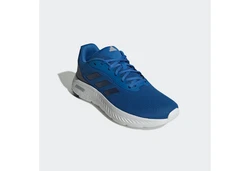 adidas Sportswear CLOUDFOAM MOVE Walkingschuh Hellblau/Blau