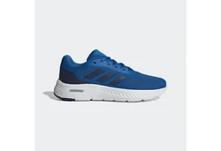 adidas Sportswear CLOUDFOAM MOVE Walkingschuh Hellblau/Blau