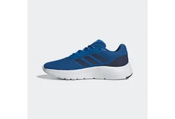 adidas Sportswear CLOUDFOAM MOVE Walkingschuh Hellblau/Blau