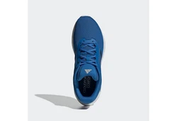 adidas Sportswear CLOUDFOAM MOVE Walkingschuh Hellblau/Blau