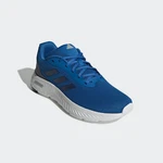 adidas Sportswear CLOUDFOAM MOVE Walkingschuh Hellblau/Blau