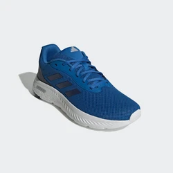 adidas Sportswear CLOUDFOAM MOVE Walkingschuh Hellblau/Blau
