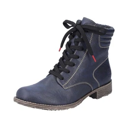 70811-14 Schnrboots