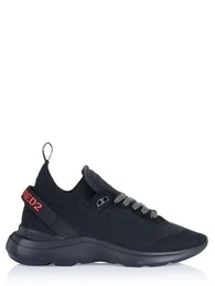 Schuhe Sneaker