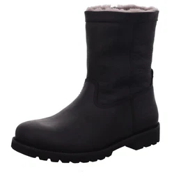 Winterstiefel