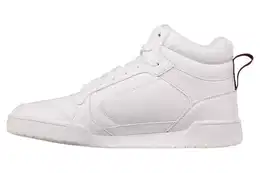 [D2C]2400370X1030 Sneaker