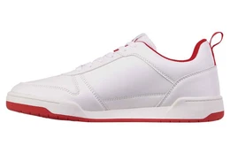 [D2C]2400172X1030 Sneaker