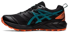 Gel-Sonoma 6 G-TX Damen Trail Running Laufschuhe 1012A921 Laufschuh
