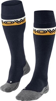FALKE Skisocken SK2 Intermediate FALKE Skisocken SK2 Intermediate