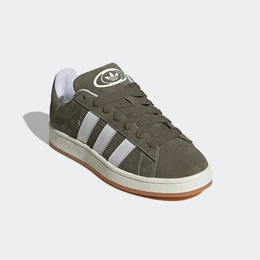 CAMPUS 00S Sneaker