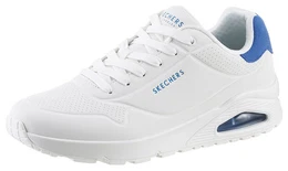 UNO-SUITED ON AIR Sneaker, Freizeitschuh, Halbschuh, Schnrschuh mit modischer Keilsohle