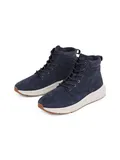 Blaue Tommy Hilfiger Schuhe image