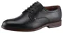 Tommy Hilfiger Lederschuhe image