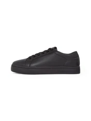 Calvin Klein Jeans CLASSIC CUPSOLE LOW OHB Sneaker Schwarz