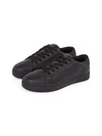 Calvin Klein Jeans CLASSIC CUPSOLE LOW OHB Sneaker Schwarz