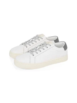 Calvin Klein Jeans CLASSIC CUPSOLE LOW OHB Sneaker