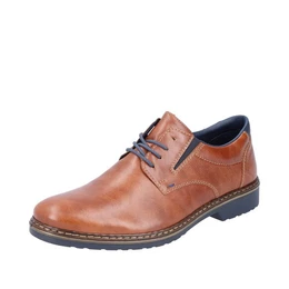 Schnrschuh Schnrschuh