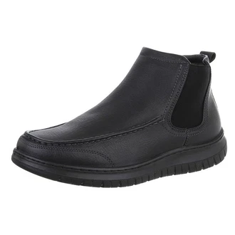 Coolwalk Herren Chelsea Freizeit Stiefelette (88491740)