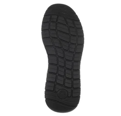 Coolwalk Herren Chelsea Freizeit Stiefelette (88491740) Braun (88491738)