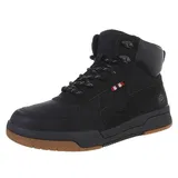 Französische Sneaker image