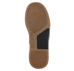 Coolwalk Herren Schnürschuhe Freizeit Stiefelette (88491762) Camel (88491762)