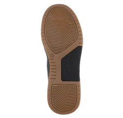 Coolwalk Herren Schnürschuhe Freizeit Stiefelette (884917) Schwarz (88491782)