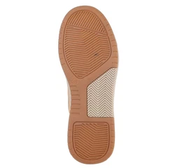Coolwalk Herren Schnürschuhe Freizeit Stiefelette (884917) Camel (88491773)