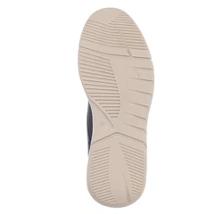 Coolwalk Herren Schnürschuhe Freizeit Stiefelette (884918) Dunkelblau (88491833)