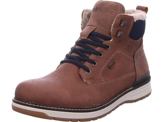 Rieker Stiefel riekerTEX
