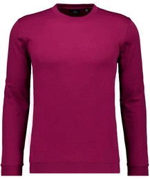 Langarmshirt