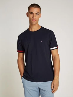 TOMMY HILFIGER T-Shirt