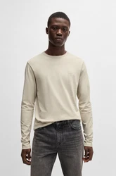 BOSS Shirt 'Tacks' 10242631