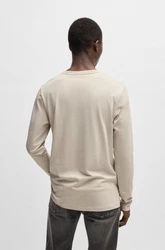 BOSS Shirt 'Tacks' 10242631