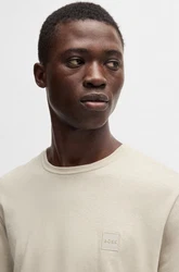 BOSS Shirt 'Tacks' 10242631