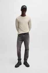 BOSS Shirt 'Tacks' 10242631