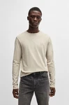 BOSS Shirt 'Tacks' 10242631 BOSS Shirt 'Tacks' 10242631