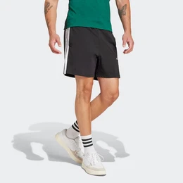 Shorts M 3S SJ 7 SHO (1-tlg)