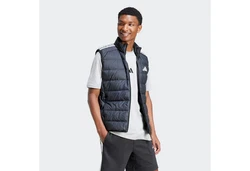 ADIDAS SPORTSWEAR Funktionsshirt 3S SJ Hellgrau/Grau