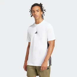 T-Shirt M 3S SJ T