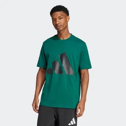 T-Shirt M BL SJ T