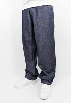 DADA Supreme Herren Companion Loose Fit Jeans Dunkelblau/Blau/Lila/Grau/Hellblau DADA Supreme Herren Companion Loose Fit Jeans Dunkelblau/Blau/Lila/Grau/Hellblau