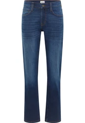 MUSTANG Bootcut Jeans Style Oregon Boot 