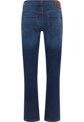 MUSTANG Bootcut Jeans Style Oregon Boot 