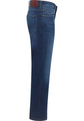 MUSTANG Bootcut Jeans Style Oregon Boot 