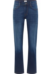 Bootcut-Jeans Style Oregon Boot