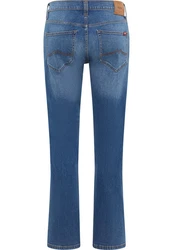 MUSTANG Bootcut Jeans Style Oregon Boot 