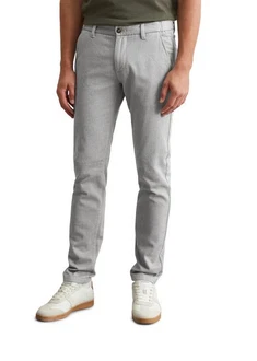 Marc O'Polo Chinohose aus Organic Cotton Stretch
